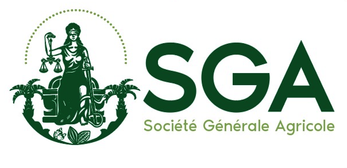 SGA