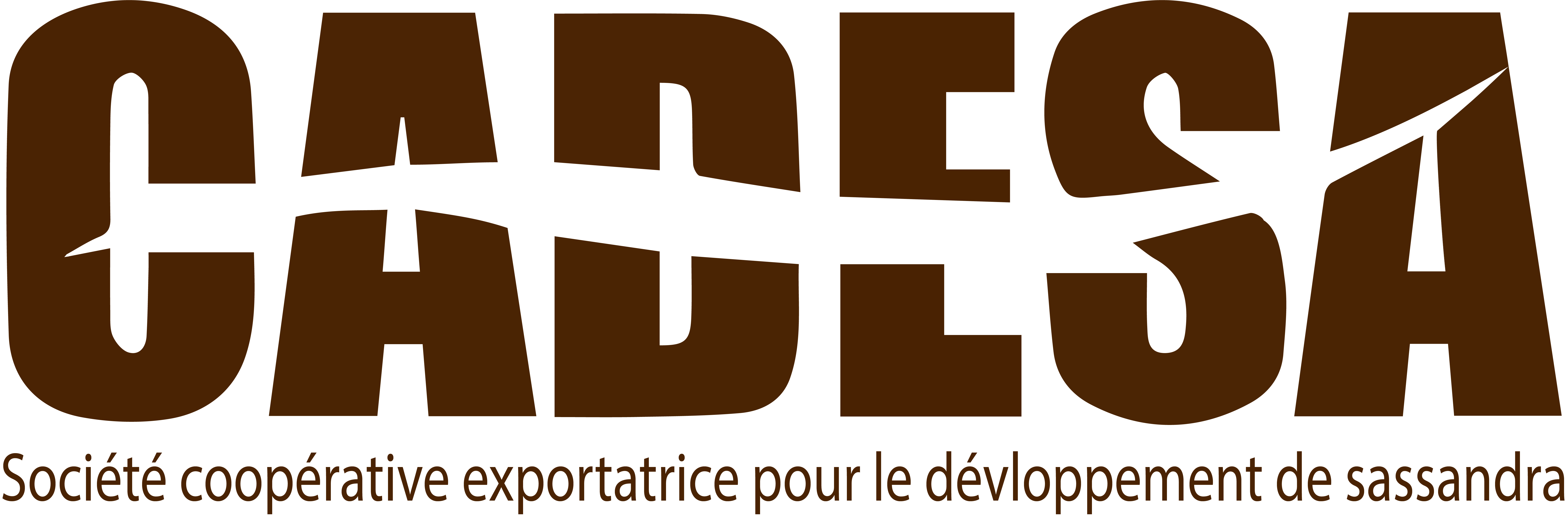 CADESA COOP CA