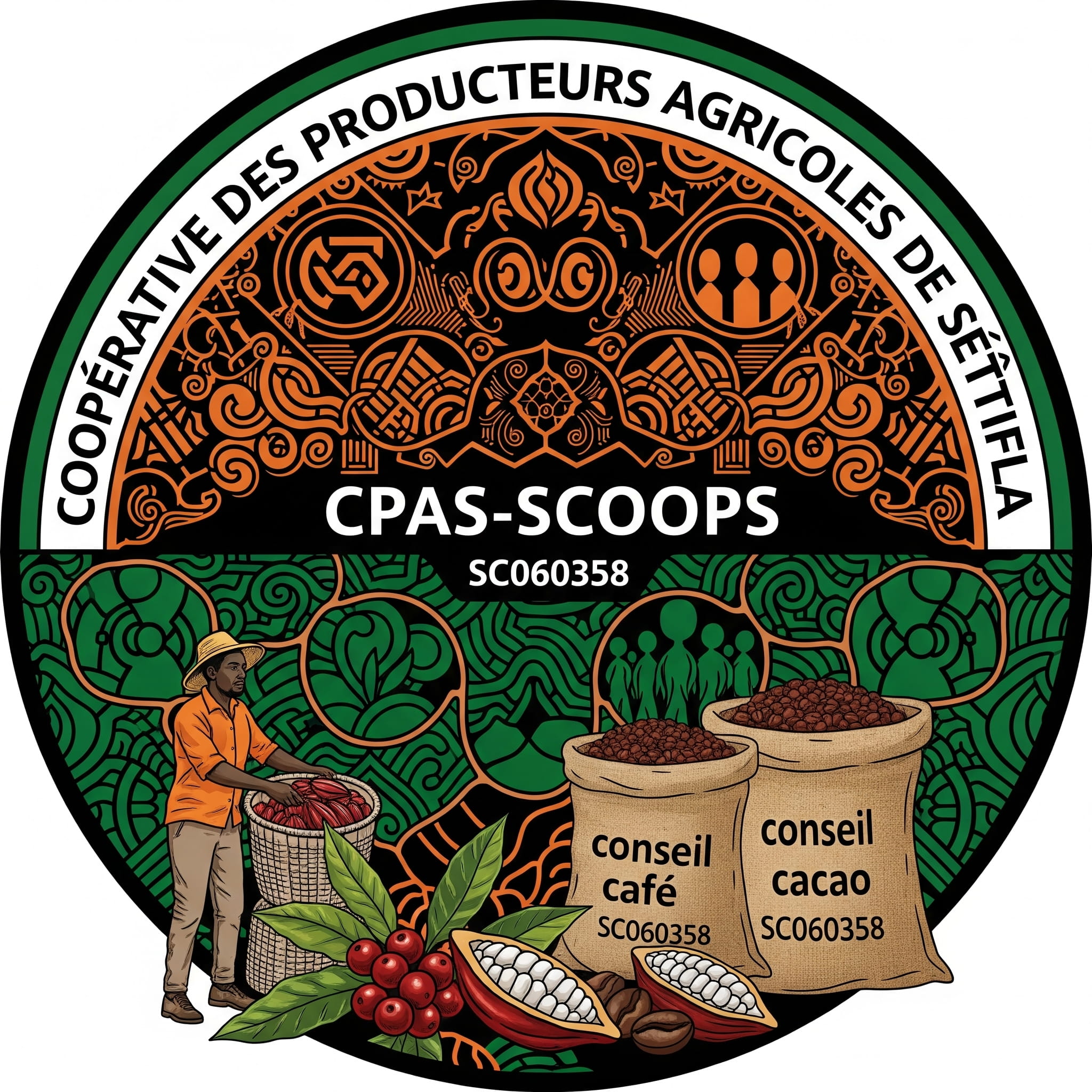 CPAS-SCOOPS