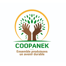 COOP-CA COOPANEK